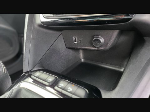 Vauxhall Corsa ELITE NAV PREMIUM 21