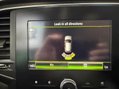 Renault Megane 1.3 TCe Iconic Euro 6 (s/s) 5dr 9