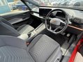 Cupra Born 58kWh V1 Hatchback 5dr Electric Auto (204 ps) 2