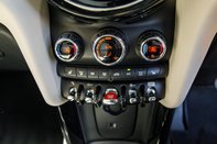Mini Hatch COOPER EXCLUSIVE 33