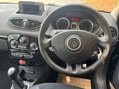 Renault Clio 1.1 Clio Dynamique TomTom 16v 5dr 30