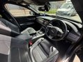 Jaguar XF 3.0 XF V6 S D Auto 4dr 10