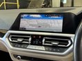 BMW 3 Series 3.0 M340i xDrive Auto 4WD 4dr 53