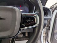 Polestar 2 Polestar 2 EV FWD 5dr 76