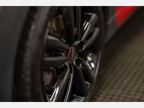 Mini Hatch 1.5 Cooper Sport Steptronic Euro 6 (s/s) 3dr 90