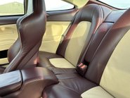 Aston Martin Vanquish V12 S 59