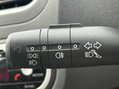 MG MG3 1.5 VTi-TECH 3Form Sport Euro 5 5dr 12