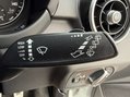 Audi A1 1.6 A1 S Line TDI 3dr 37