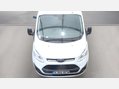 Ford Transit Custom 2.2 TDCi 290 Trend Panel Van 5dr Diesel Manual L1 H1 (186 g/km, 123 bhp) 2