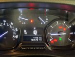 Toyota Proace Verso 1.5D Shuttle Medium MPV 5dr Diesel Manual MWB Euro 6 (s/s) (9 Seat) (120 ps 9