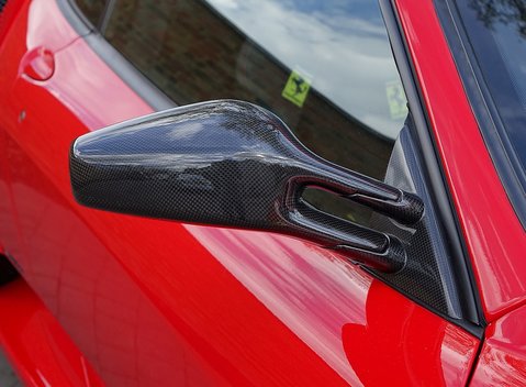 Ferrari 430 Scuderia 19