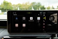Renault 5 TECHNO E-TECH 18