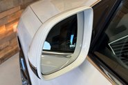Audi Q5 2.0 TFSI S line Plus SUV 5dr Petrol Tiptronic quattro Euro 6 (s/s) (225 ps) 73