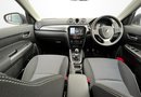 Suzuki Vitara 1.4 Boosterjet Mild Hybrid Motion 5dr 15