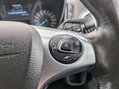 Ford Transit Custom 2.0 TDCi 290 Sport L1 H1 6dr 30