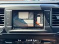 Vauxhall Vivaro 2l 5dr Auto 142 BHP 16