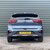 Kia Niro 1.6 GDi '3' PHEV 9