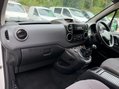 Peugeot Partner 1.6 HDi 850 S Panel Van 4dr Diesel Manual L1 (132 g/km, 90 bhp) 34