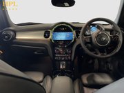 Mini Hatch 1.5 Cooper Exclusive Hatchback 5dr Petrol Steptronic Euro 6 (s/s) (136 ps) 19