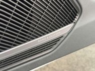 Audi RS4 2.9 TFSI V6 Sport Edition Estate 5dr Petrol Tiptronic quattro Euro 6 (s/s) 52
