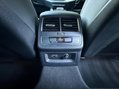 Audi A5 2.0 TDI 35 S line Sportback S Tronic Euro 6 (s/s) 5dr 27