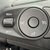 Vauxhall Corsa 1.2 Turbo GS 5dr 29