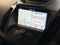Ford Kuga 2.0 TDCi EcoBlue ST-Line Euro 6 (s/s) 5dr 12