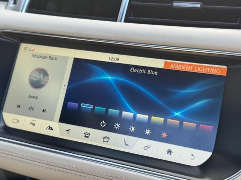 Land Rover Range Rover Sport 3.0 SD V6 Autobiography Dynamic Auto 4WD Euro 6 (s/s) 5dr 30