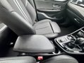 BMW 2 Series 218I SPORT GRAN TOURER 35