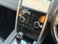 Land Rover Discovery Sport 2.0 Discovery Sport S D Auto 4WD 5dr 32
