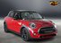 Mini Hatch 2.0 Cooper S Automatic 5dr - NATIONAL DELIVERY*