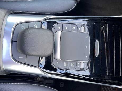 Mercedes-Benz A Class 2.0 A35 AMG (Premium Plus) 7G-DCT 4MATIC Euro 6 (s/s) 5dr 76