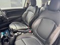 Mini Hatch 1.5 Cooper Euro 6 (s/s) 3dr 35