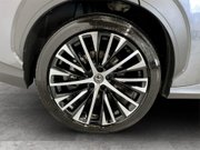 Lexus RZ 300e 71.4kWh Premium Plus SUV 5dr Electric Auto (204 ps) Sat Nav 10