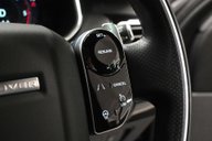 Land Rover Range Rover Sport 3.0 Range Rover Sport HSE Dynamic Black D MHEV Auto 4WD 5dr 18