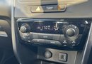 Suzuki Vitara 1.6 SZ4 5dr 23