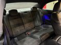 Audi A5 2.0 TDI ultra S line Euro 6 (s/s) 2dr 39