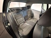 Volkswagen Golf 1.5 Golf SE Nav TSi Evo Semi-Auto 5dr 37