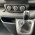 Nissan Primastar DCI TEKNA L1H1 CRC 21