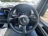 Mercedes-Benz Sprinter AUTO MWB L2H2 High Roof 315 Pro Air Con Camera EURO 6 16