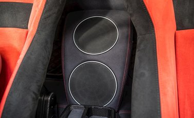 Ferrari 360 Challenge Stradale 20