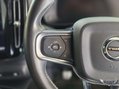 Volvo XC40 1.5 T3 R-Design Euro 6 (s/s) 5dr 57