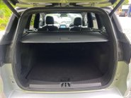 Ford Kuga 2.0 Kuga ST-Line TDCi 5dr 49