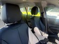 BMW 1 Series 1.6 116i SE Euro 6 (s/s) 5dr 23