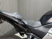 Kawasaki Z 19