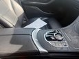 Mercedes-Benz GLC 2.1 GLC220d AMG Line G-Tronic 4MATIC Euro 6 (s/s) 5dr 38