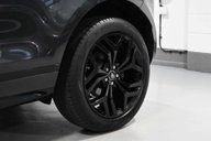 Land Rover Range Rover Evoque R-DYNAMIC HSE MHEV 59
