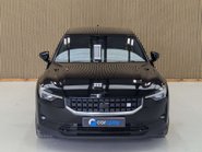 Polestar 2 2 Pilot Plus EV AWD 4WD 5dr 5