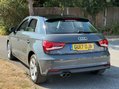 Audi A1 **SORRY NOW SOLD** 32
