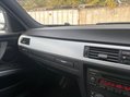 BMW 3 Series 2.0 320d M Sport Euro 5 4dr 20